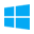 Windows 10 (UWP)