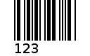 Code 11