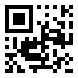 QRCode Micro