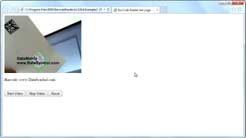 Barcode Reader SDK any applications embeddding